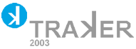 TRAKER 2003 - Asesoría Consultoría Industrial i Tecnològica